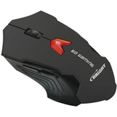 Imagem da oferta Mouse Gamer Bright 462 2400 DPI