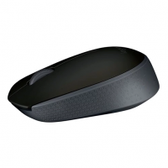 Imagem da oferta Mouse Sem Fio Laser 1000dpi - Logitech M170