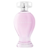 Imagem da oferta New Acqua Fresca Des Colônia Boticollection 100ml