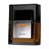 Imagem da oferta Perfume Zaad Vision Eau de Parfum 95ml