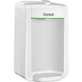 Imagem da oferta Purificador de Água Consul CPC31AB Branco Bivolt