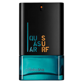 Imagem da oferta Quasar Surf Desodorante Colônia, 100ml