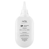 Imagem da oferta Refil Coffee Woman Seduction Desodorante Body Spray, 100ml