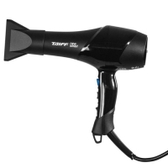 Imagem da oferta Secador de Cabelos Taiff New Smart Motor AC Profissional 1700w