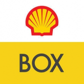 Imagem da oferta Ganhe até R$ 15 de Desconto em Abastecimento - Shell Box