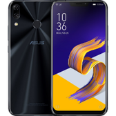 Imagem da oferta Smartphone Asus Zenfone 5Z 256GB Dual Chip 8GB RAM Tela 6.2"