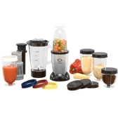 Imagem da oferta Super Mix Plus Fun Kitchen