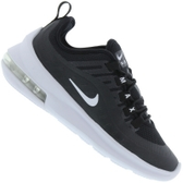 Imagem da oferta Tênis Nike Air Max Axis - Feminino