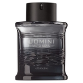 Imagem da oferta Desodorante Colônia Uomini Moto Soul 100ml