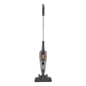Aspirador De Pó 2 Em 1 Philco 1400w