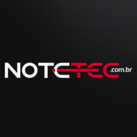 notetec.com.br