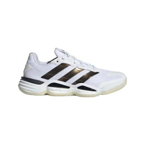 Tênis Adidas Stabil 16 Indoor Masculino