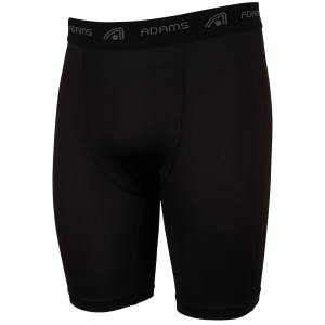 Bermuda Masculina Adams Compressão Proteção UV