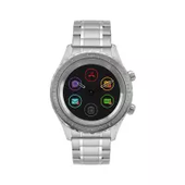 Imagem da oferta Relógio Technos Connect Masculino Smartwatch - P01AA/1P