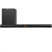 Soundbar 2.1 Philco PSB03 320W