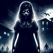 Imagem da oferta Jogo Mental Hospital VI - Android