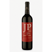 Imagem da oferta JP Azeitão Seleção do Enólogo Tinto 2023 - Vinho Wine