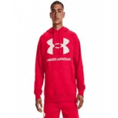 Imagem da oferta Moletom de Treino Masculino Under Armour Rival FL Big