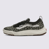 Imagem da oferta Tênis Ultrarange Vr3 Cheetah Gray