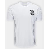 Imagem da oferta Camiseta Corinthians Sublimação Full Masculina