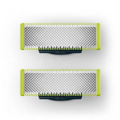 Lâmina de Barbear Dupla OneBlade Philips - QP220/51