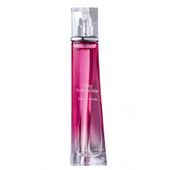 Imagem da oferta Very Irrésistible Nova Edição Givenchy Eau de Toilette - Perfume Feminino Importado 75ml