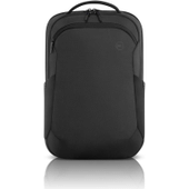 Imagem da oferta Mochila Dell Pro EcoLoop para notebook - CP5723