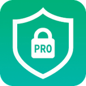 Imagem da oferta APP AppLock PRO - Android