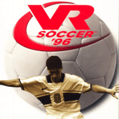 Imagem da oferta Jogo VR Soccer '96 - PC