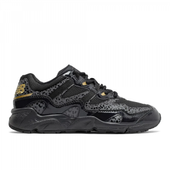 Tênis New Balance 850 - Feminino