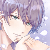 Imagem da oferta Jogo Romantic HOLIC! ~Dream Walker~ - Android