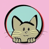 Imagem da oferta Jogo Cat Lady - Android