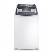 Imagem da oferta Máquina de Lavar 18kg Electrolux Premium Care - LEI18