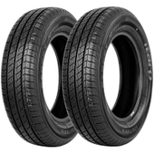 Imagem da oferta Jogo 2 Pneu Itaro Aro 14 MH01 175/70R14 84T