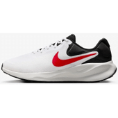 Imagem da oferta Tênis Nike Revolution 7 - Masculino