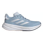 Imagem da oferta Tênis Adidas Response Super W - Feminino