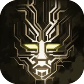 Imagem da oferta Jogo Cyberlords: Arcology PREMIUM - Android