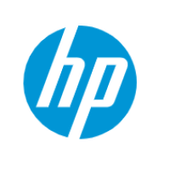 Imagem da oferta Economize 20% OFF nas compras acima de R$ 1500 na HP