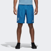 Shorts Viagem Adidas Palmeiras