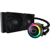 Watercooler Cooler Master ML240RGB - MLX-D24M-A16PA-R1