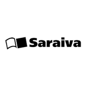 Seleção de Livros com até 85% de Desconto