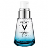 Imagem da oferta Hidratante Facial Minéral 89 30ml - Vichy