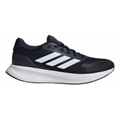 Imagem da oferta Tênis Adidas Runfalcon 5 - Feminino