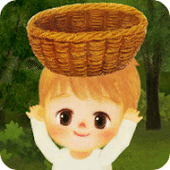 Imagem da oferta Jogo Little Berry Forest 1 - Android