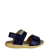 Papete Infantil Ortope 68570013