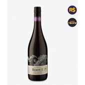 Imagem da oferta Root: 1 D.O Valle De Casablanca Pinot Noir 2022 - Vinho Wine