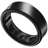 Imagem da oferta Anel Inteligente Samsung Galaxy Ring