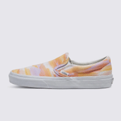 Imagem da oferta Tênis Slip-On Festival Dream Multi