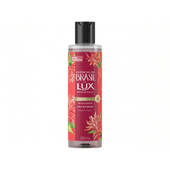 Imagem da oferta Sabonete Líquido Corporal Lux Essências do Brasil Bromélia 300ml