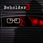 Imagem da oferta Jogo Beholder 3 - PC